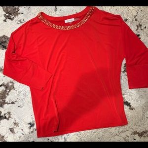 Calvin Klein pullover